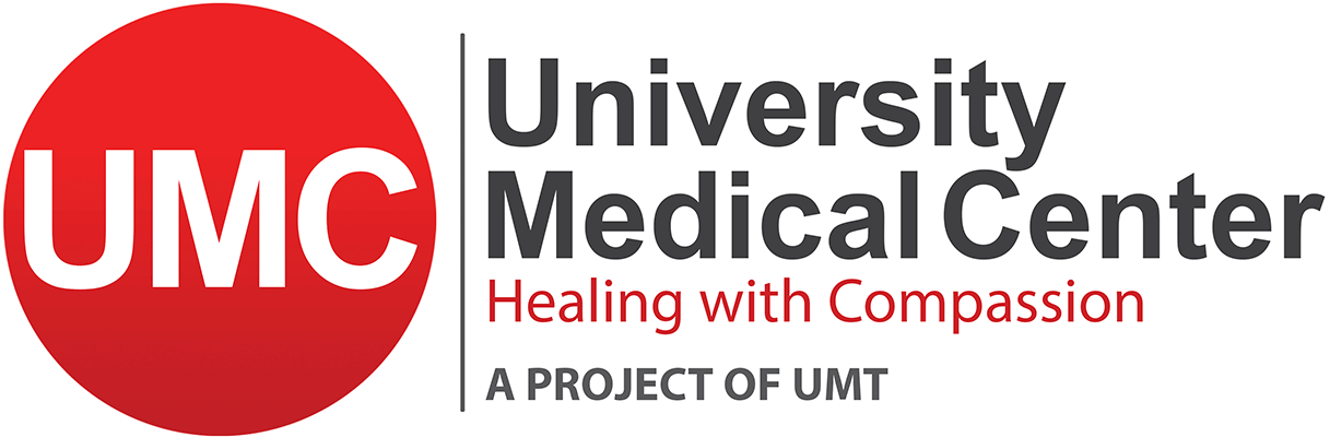 UMC